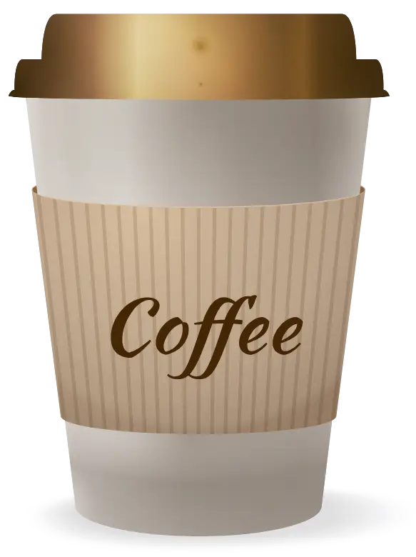 Professional printing facility with cup production equipment