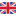 UK Flag